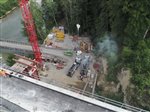 Johler Gussasphalt AG SBB Viadukt Gümmenen_0445
